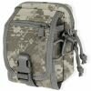 Maxpedition M-1 Waistpack DFC camouflage