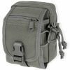 Maxpedition M-1 Waistpack foliage green