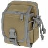 Maxpedition M-1 Waistpack foliage khaki