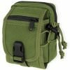 Maxpedition M-1 Waistpack OD green