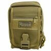 Maxpedition M-5 Waistpack khaki