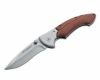 Magnum Padauk Outdoor Taschenmesser