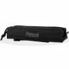 Maxpedition Cocoon Pouch black