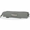 Maxpedition Cocoon Pouch foliage green