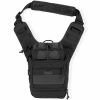 Maxpedition - Colossus Versipack (black)