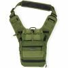 Maxpedition Colossus Versipack OD green