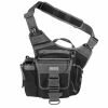 Maxpedition - Jumbo Versipack (foliage black)