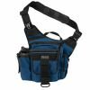 Maxpedition - Jumbo Versipack (dark blue)