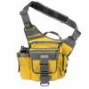 Maxpedition - Jumbo Versipack (safety yellow)