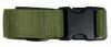 Maxpedition Leg Strap 1,5" OD green