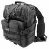 Maxpedition Malaga Gearslinger black