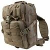 Maxpedition Malaga Gearslinger foliage green