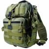 Maxpedition Malaga Gearslinger OD green