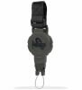 Maxpedition Tactical Gear Retractor Medium Strap foliage green