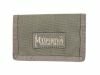 Maxpedition Micro Wallet foliage green