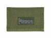 Maxpedition Micro Wallet OD green