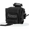 Maxpedition Mini Rollypoly black