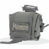 Maxpedition Mini Rollypoly foliage green