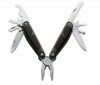 Magnum Minigrip Multitool