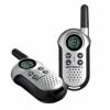 Motorola TLKR-T4 Twinpack PMR Handfunkgerte