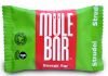 MuleBar Powerriegel MegaBite Strudel