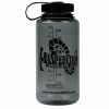 Maxpedition Nalgene Flasche