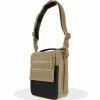 Maxpedition Neatfreak Organizer khaki