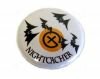 Nightcacher Button