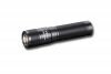 Nitecore SENS AA Cree XP-G R5 LED (120 Lumen)