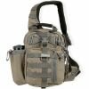 Maxpedition Noatak Gearslinger foliage khaki