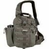 Maxpedition Noatak Gearslinger foliage green