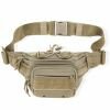 Maxpedition - Octa Versipack (khaki)