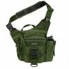 Maxpedition - Jumbo Versipack S-Type (OD green)