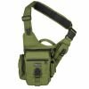 Maxpedition - Fatboy Versipack (OD green)