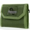 Geldbrse - Maxpedition C.M.C. Wallet, OD green