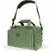 Maxpedition Methuselah Gear Bag Medium OD green