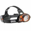 Petzl ULTRA WIDE