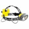 Petzl Duo LED 14 Hybrid-Stirnlampe (67 Lumen)