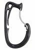 Gertehalter fr Klettergurte (15 kg) - Petzl Caritool