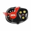 Petzl e+LITE Kompakt-Stirnlampe (26 Lumen)