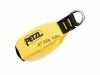 Wurfbeutel (250 g) - Petzl Jet