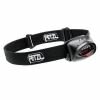 Stirnlampe - Petzl Tactikka Plus (35 Lumen), mit Rotfilter