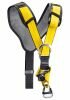 Brustgurt (Gre 1) - Petzl, Top Croll