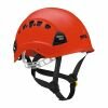 Kletterhelm (rot) - Petzl, Vertex Vent