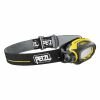 Petzl PIXA 1 Stirnlampe (25 Lumen)