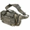 Maxpedition - Proteus Versipack (DFC camouflage)