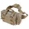 Maxpedition Proteus Versipack khaki