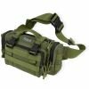 Maxpedition - Proteus Versipack (OD green)