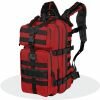 Maxpedition - Falcon II Backpack (fire red)