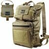 Maxpedition - Rollypoly Extreme (khaki)